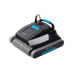 LIMPA FUNDOS E-TRON C20 QP