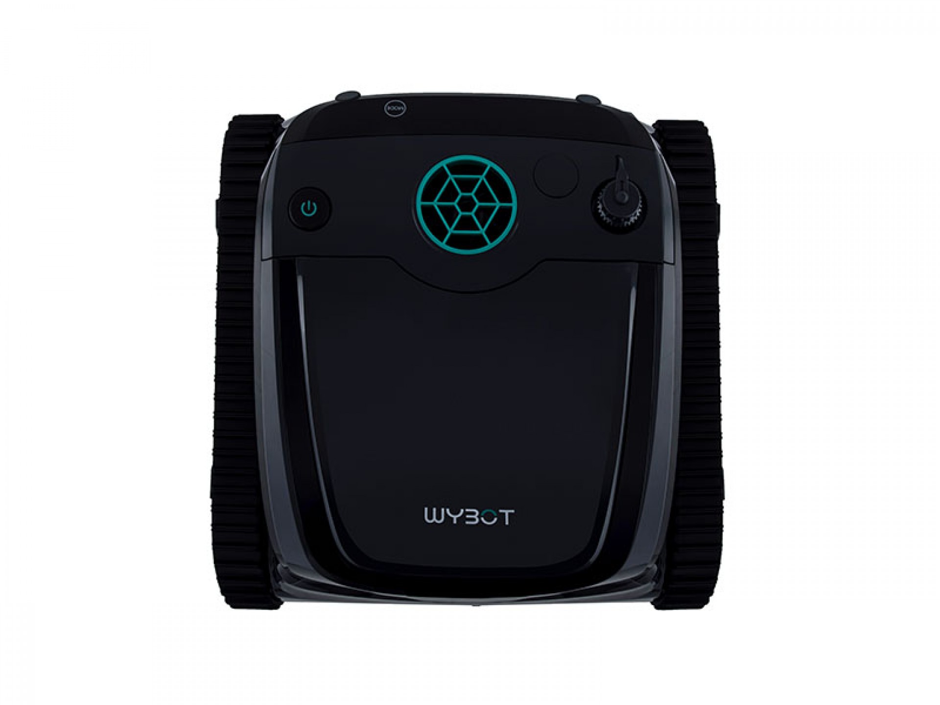 LIMPA FUNDOS E-TRON I30 NG QP