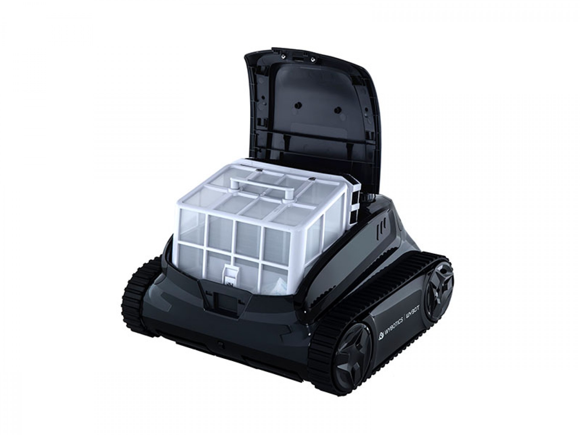 LIMPA FUNDOS E-TRON I30 NG QP