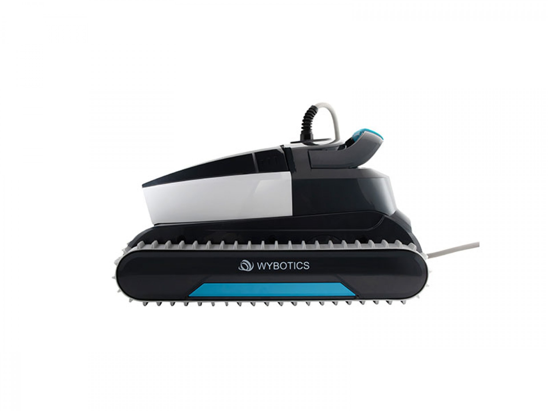 LIMPA FUNDOS E-TRON C20 QP