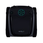 LIMPA FUNDOS E-TRON I30 NG QP LIMPA FUNDOS E-TRON I30 NG QP