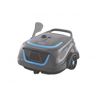LIMPA FUNDOS AUT SPYDER MAX QP