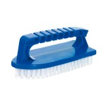 Escova Manual Linha Água  QP Escova Manual Linha Água  QP