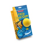 Borracha Mágica Fácil TOUCAN Borracha Mágica Fácil TOUCAN