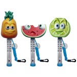 Termometro Tuti- Fruti KOKIDO