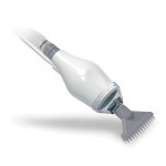 KIT LIMPA FUNDOS KOKIDO KIT LIMPA FUNDOS KOKIDO