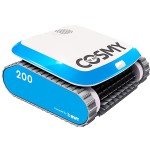 Robot Elctrisco COSMY BOT 200 BWT