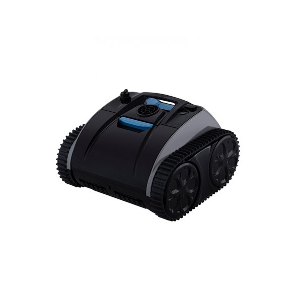 LIMPA FUNDOS E-TRON I20 NG QP