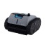 LIMPA FUNDOS E-TRON I20 NG QP