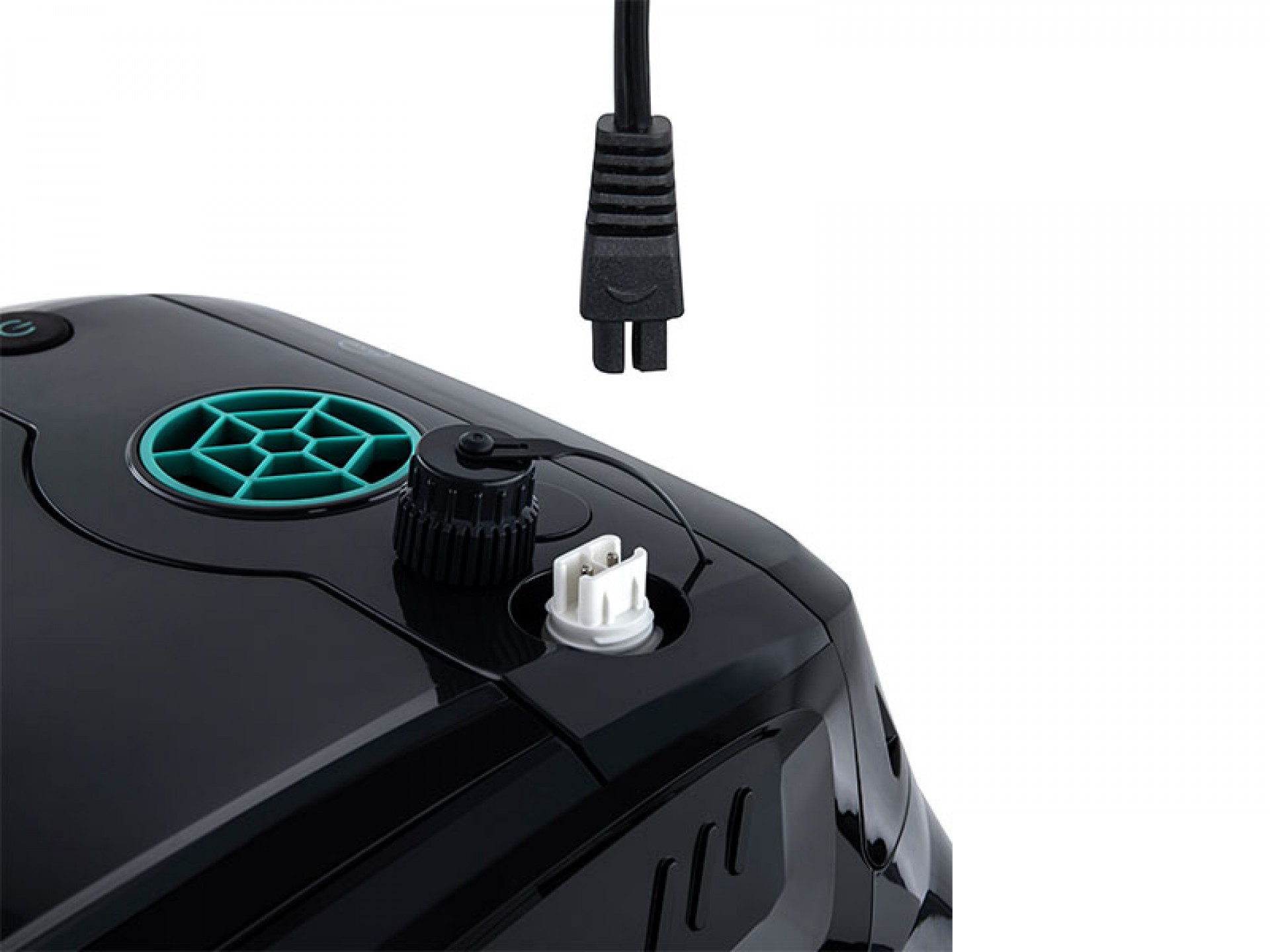 LIMPA FUNDOS E-TRON I30 NG QP