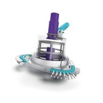 Kit De Aspiração V- Trap KOKIDO Kit De Aspiração V- Trap KOKIDO