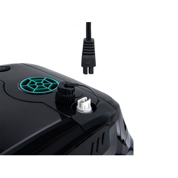 LIMPA FUNDOS E-TRON I30 NG QP