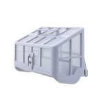 Limpa Fundos S E-TRON i20 NG QP Limpa Fundos S E-TRON i20 NG QP