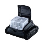 LIMPA FUNDOS E-TRON I30 NG QP LIMPA FUNDOS E-TRON I30 NG QP