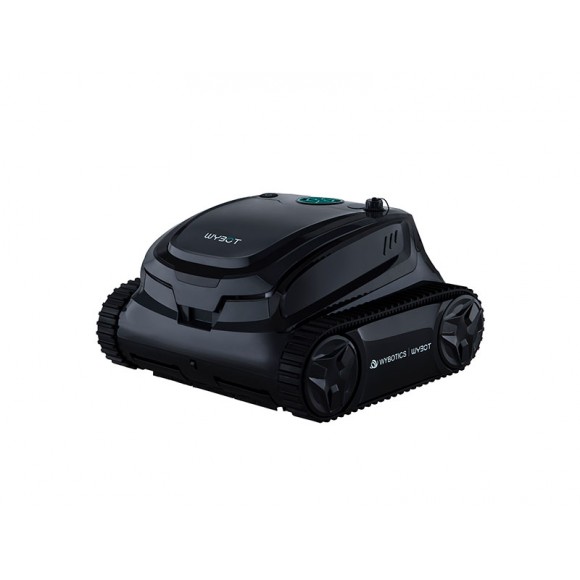 LIMPA FUNDOS E-TRON I30 NG QP
