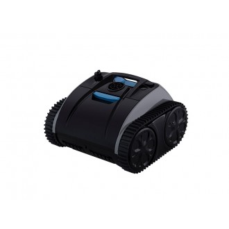 LIMPA FUNDOS E-TRON I20 NG QP