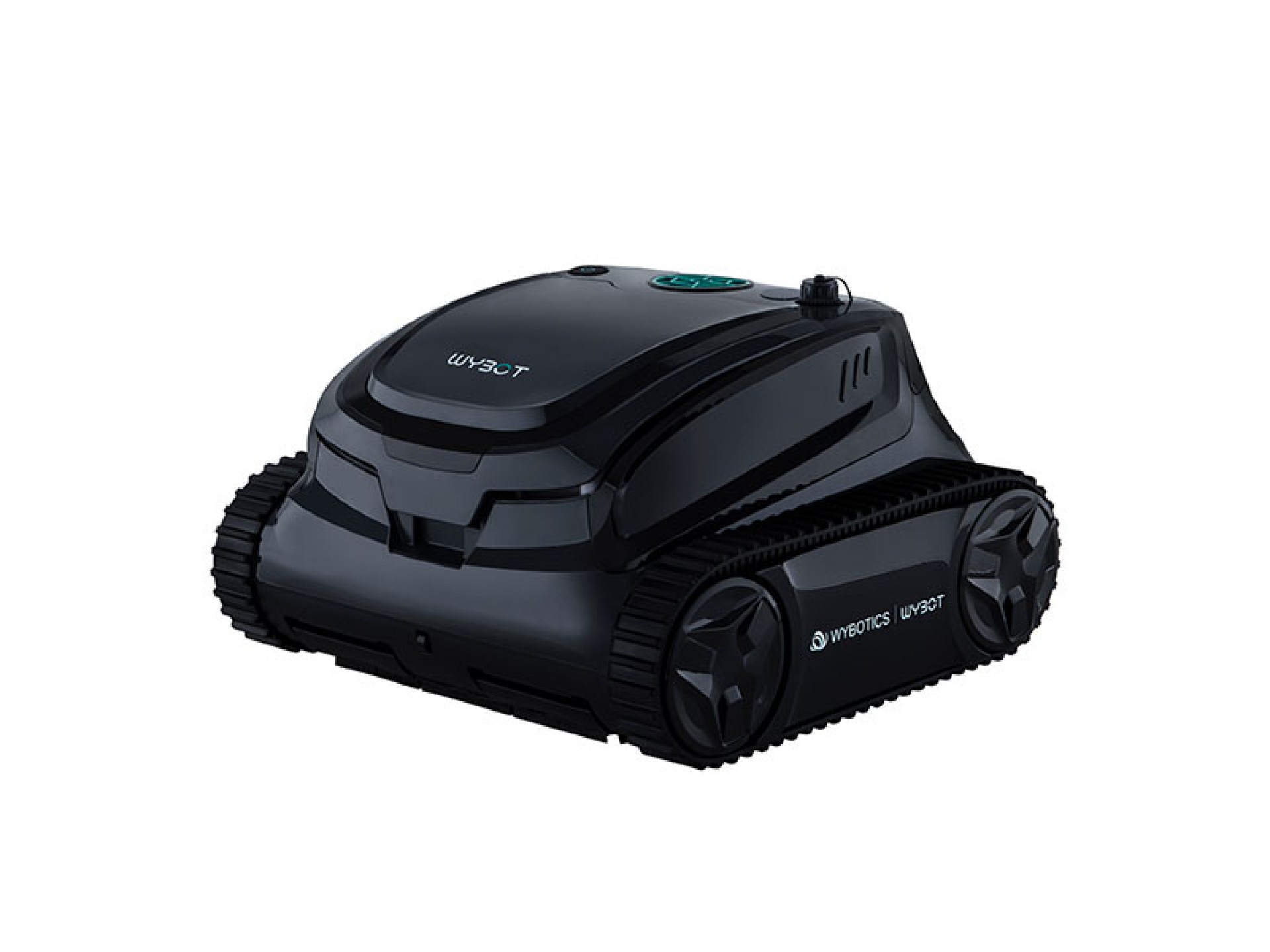 LIMPA FUNDOS E-TRON I30 NG QP