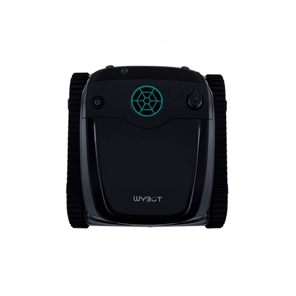 LIMPA FUNDOS E-TRON I30 NG QP