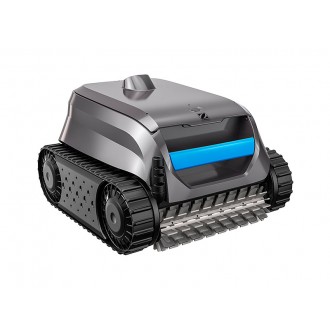 LIMPA FUNDOS ELETRICO  SWEEPY 3500 ZODIAC