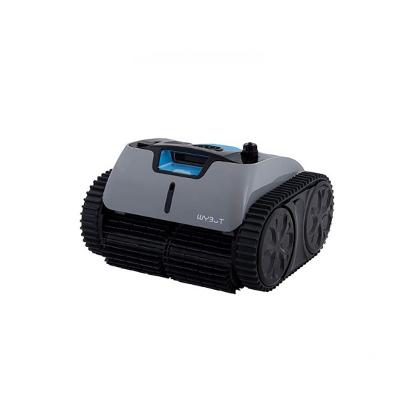 LIMPA FUNDOS E-TRON I20 NG QP