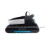 LIMPA FUNDOS E-TRON C20 QP