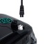 LIMPA FUNDOS E-TRON I30 NG QP
