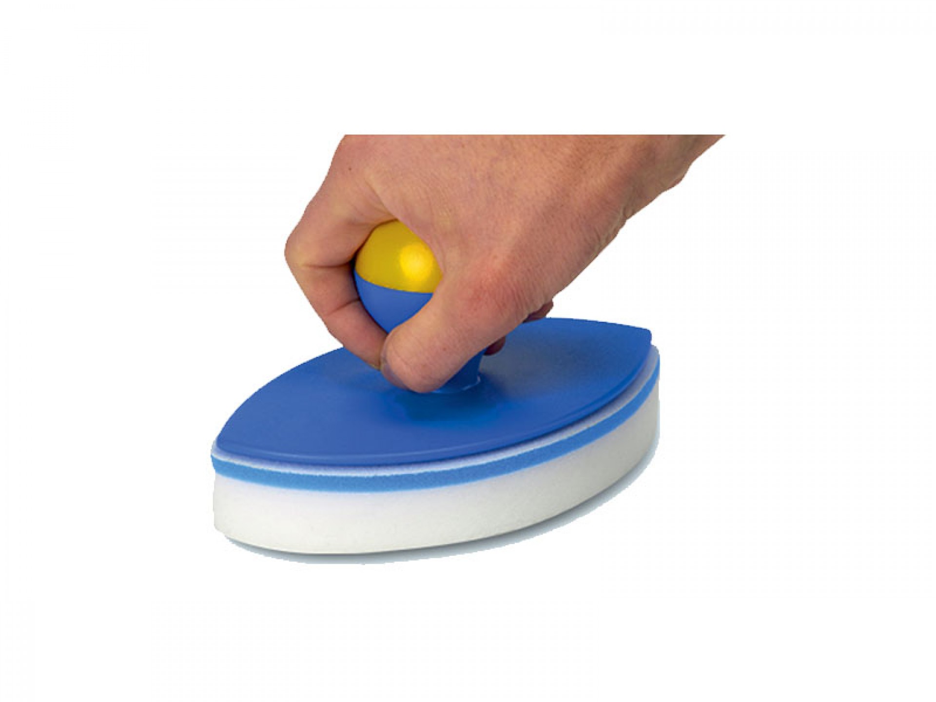 Borracha Mágica Fácil TOUCAN