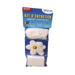 KIT INICIO DE TEMPORADA TOUCAN