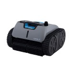 Limpa Fundos S E-TRON i20 NG QP Limpa Fundos S E-TRON i20 NG QP