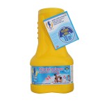 Doseador 2 Accões MINIPISCINAS 1KG HIPOOL Doseador 2 Accões MINIPISCINAS 1KG HIPOOL