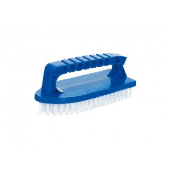 Escova Manual Linha gua  QP