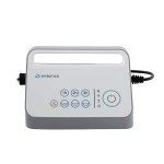 LIMPA FUNDOS E-TRON C20 QP