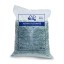 SACO DE VIDRO FILTRANTE 20KG