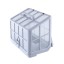 LIMPA FUNDOS E-TRON I30 NG QP
