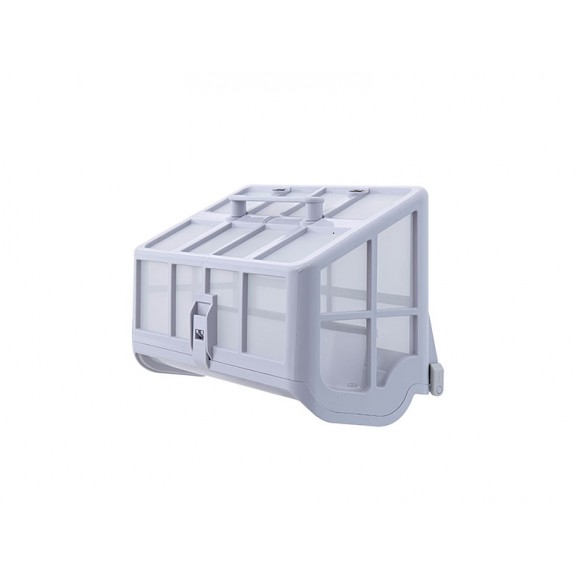 LIMPA FUNDOS E-TRON I20 NG QP