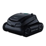 LIMPA FUNDOS E-TRON I30 NG QP LIMPA FUNDOS E-TRON I30 NG QP