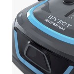 LIMPA FUNDOS AUT SPYDER MAX QP