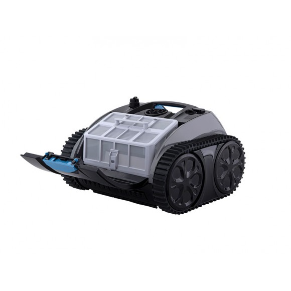 LIMPA FUNDOS E-TRON I20 NG QP