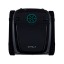 LIMPA FUNDOS E-TRON I30 NG QP