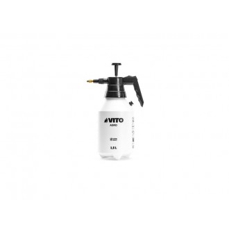 PULVERIZADOR PROFISSIONAL