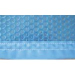Cobertura Solar Azul 400MC 8X4M GARDEN LEISURE