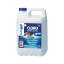 CLORO LIQUIDO SWIMPOOL 5L