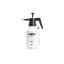 PULVERIZADOR PROFISSIONAL