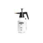 Pulverizador Profissional 1,5L VITO