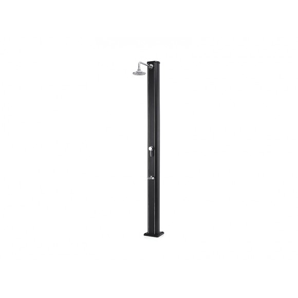 DUCHE SOLAR ALUMINIO 32L SWIMPOOL