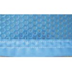 Cobertura Solar Azul 400MC 10X5M GARDEN LEISURE