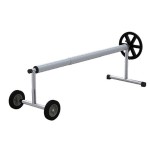 Enrolador Cobertura ECO Piscina 4-5.50MT SWIMPOOL Enrolador Cobertura ECO Piscina 4-5.50MT SWIMPOOL