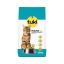 ALIMENTO SECO PARA GATO PEIXE 20 KG