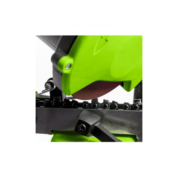 Afiador Correntes Elétrico 85 VITO Afiador Correntes Elétrico 85 VITO