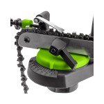 Afiador Correntes Elétrico 85 VITO Afiador Correntes Elétrico 85 VITO